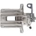 Tauschbremssattel HA re BHN276E Tauschbremssattel HA re BHN276E