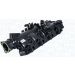 MAGNETI MARELLI Saugrohrmodul 802009278508 MAGNETI MARELLI Saugrohrmodul 802009278508