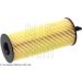 BluePrint Ölfilter ADB112105 BluePrint Ölfilter ADB112105