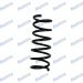 Fahrwerksfeder HA VOLVO XC60 08 90166757