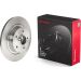 72 482 015 m.Radl. Bremsscheibe HA RENAULT Laguna 01 PRIME LINE - With Bearing Kit 08.9792.17 72 482 015 m.Radl. Bremsscheibe HA RENAULT Laguna 01 PRIME LINE - With Bearing Kit 08.9792.17