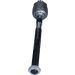 Axialgelenk, Spurstange 69-0977 Axialgelenk, Spurstange 69-0977