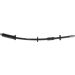 Bremsschlauch VA CITROEN C25,FIAT Ducato,PEU 84 1987476463 Bremsschlauch VA CITROEN C25,FIAT Ducato,PEU 84 1987476463