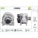 VALEO Generator 439642 VALEO Generator 439642
