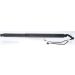 Gasfeder, Koffer-/Laderaum 871029311 Gasfeder, Koffer-/Laderaum 871029311