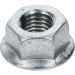 Spurstangenkopf re NISSAN,RENAULT 37420 01 Spurstangenkopf re NISSAN,RENAULT 37420 01