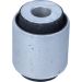 Lagerbuchse, Querlenker Vw T. A4 00- Le/Pr 72-3259 Lagerbuchse, Querlenker Vw T. A4 00- Le/Pr 72-3259