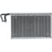 Verdampfer, Klimaanlage AE 68 000P