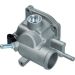 KAMOKA Thermostatgehäuse 7710167