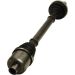 Antriebswelle 49-0474 Antriebswelle 49-0474
