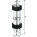 Mann & Hummel Kraftstofffilter PKW AUDI A6,A7 TDI 10 WK 6008