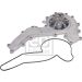 WASSERPUMPE, MOTORKÜHLUNG FE184562 WASSERPUMPE, MOTORKÜHLUNG FE184562