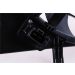 Kühlerlüfter PKW Ford Fiesta VI 12 85910 Kühlerlüfter PKW Ford Fiesta VI 12 85910