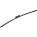 Bosch Scheibenwischer Aerotwin A403H 400 3397008998 Bosch Scheibenwischer Aerotwin A403H 400 3397008998