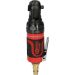 KS TOOLS Pneumatische Kniehebel-Miniratsche 1/4 SlimPOWER, 34 Nm 515.5505 KS TOOLS Pneumatische Kniehebel-Miniratsche 1/4 SlimPOWER, 34 Nm 515.5505