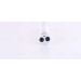 Trockner PKW MAZDA 2/CIT/HONDA/MIT/TOY 97 95452