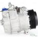 Kompressor PKW 890322