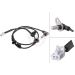 A.B.S. ABS Sensor 31805