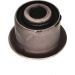 Lagerbuchse, Querlenker Peugeot S. 306/Zx 72-1695 Lagerbuchse, Querlenker Peugeot S. 306/Zx 72-1695