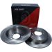 Maxgear Bremsscheibe 19-4713 Maxgear Bremsscheibe 19-4713