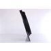 Kühlerlüfter PKW OPEL VECTRA C 02 85243 Kühlerlüfter PKW OPEL VECTRA C 02 85243