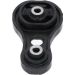 Lagerung, Motor Mazda 2 1.3/1.5 07-15 EEM-4600 Lagerung, Motor Mazda 2 1.3/1.5 07-15 EEM-4600