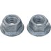 Stange/Strebe HA li hi MERCEDES-BENZ 36250 01