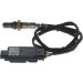 NOx-Sensor 0 281 008 771 NOx-Sensor 0 281 008 771
