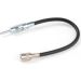 Phonocar Antennen-Adapter Kabel ISO DIN 20 cm Antennen-Adapter Kabel ISO -> DIN 085291 Phonocar Antennen-Adapter Kabel ISO DIN 20 cm Antennen-Adapter Kabel ISO -> DIN 085291