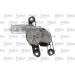 Wischermotor hinten Seat Leon ST 12 582650