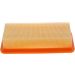 Luftfilter F 026 400 048 Luftfilter F 026 400 048