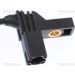 SENSOR, RADDREHZAHL 818023233