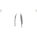 Bosch Wischerblatt 801S 3397001802 Bosch Wischerblatt 801S 3397001802