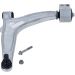 Querlenker VA li FIAT,OPEL,SAAB 36926 01 Querlenker VA li FIAT,OPEL,SAAB 36926 01