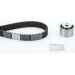 Continental CTAM Timing-Kit CT865K1