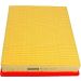 Luftfilter 26-1427