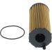 Ölfilter LAND ROVER F 026 407 126 Ölfilter LAND ROVER F 026 407 126