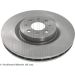 Bremsscheibe Alfa P. Mito 1.4 08 ADL144303 Bremsscheibe Alfa P. Mito 1.4 08 ADL144303