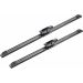 Bosch Scheibenwischer Aerotwin A692S 500/450 3397007692 Bosch Scheibenwischer Aerotwin A692S 500/450 3397007692