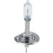 H1 12V 55W PURE LIGHT BOSCH KFZ-GLUEHLAMPE, 1-Blister Pure Light BL 1987301005