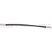 Bremsschlauch 815023103