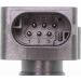 VEMO Sensor, Leuchtweiteregulierung V45-72-0002