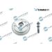 Nockenwellenversteller DRM0811
