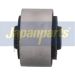 Lagerbuchse, Querlenker Toyota T. Rav4 00 RU-2499