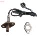 DENSO Lambdasonde DOX-0228