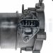 DELPHI Luftgewicht AF10298-12B1 DELPHI Luftgewicht AF10298-12B1