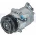DELPHI Kompressor TSP0155439
