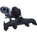 Lader, Aufladung 003-001-000051R Lader, Aufladung 003-001-000051R
