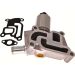Agr-Ventil 48608 Agr-Ventil 48608