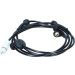 KAMOKA Sensor, Raddrehzahl 1060762 KAMOKA Sensor, Raddrehzahl 1060762